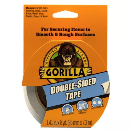 ������ �� ���� ������� Heavy Duty ������ ��������