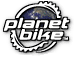   Planet Bike