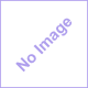 style="display: block; position: absolute; margin: auto auto 0px auto; left: 0; right: 0; top:0; bottom:0; max-width:100%;"