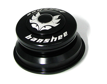  Banshee Taper 56mm