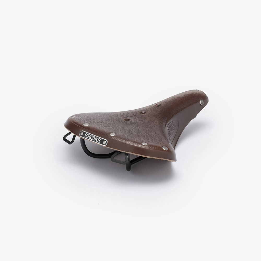 ���� ��� Brooks B68