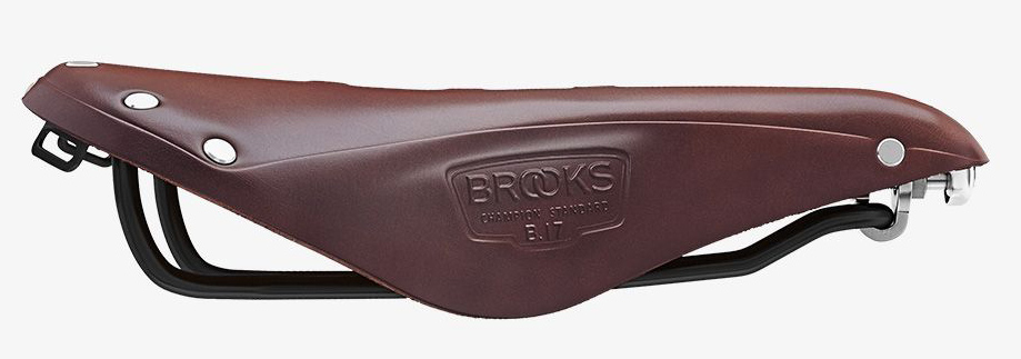    Brooks B17 Standard