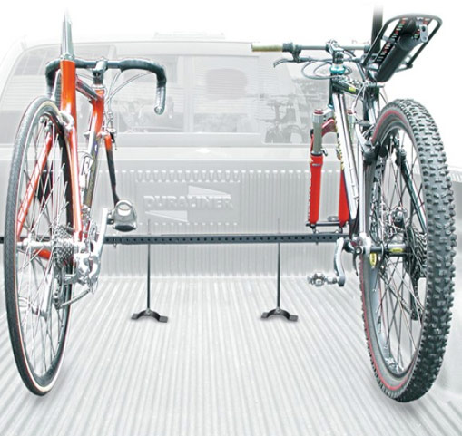        Delta Cycles Bike Hitch Original
