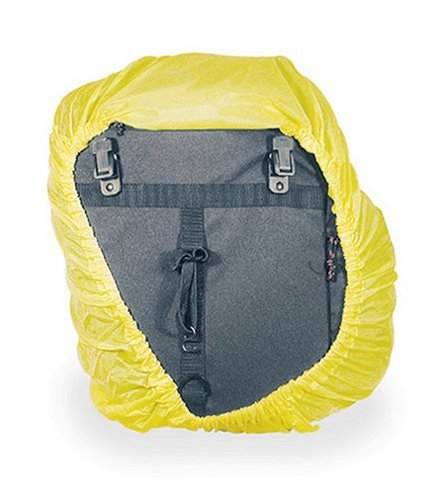    Delta Expedition Panniers