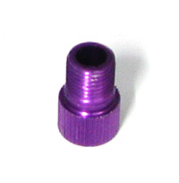 ���� ����� ���� ����� ������� - �� ����� ������ ���� - ���� ��� ����� - Nitrolight