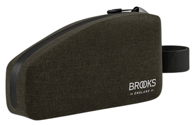 ��� ����� �������� Brooks Scape