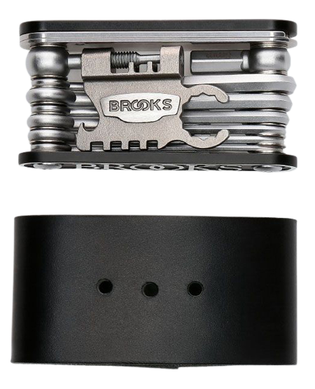 ���� ���� �������� Brooks MT21