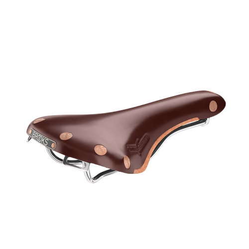 ���� ��� �������� ����� Brooks Swift Special