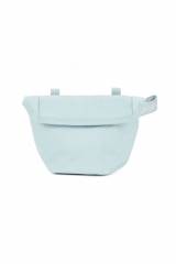 ��� ���� �������� - ������