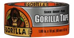   \      Gorilla Tape 48mmX9.14m