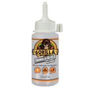 ����� ������