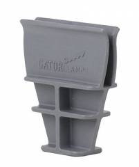   Gator Clamps - Bar Man