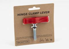 �������� - ���� ����� ���� ���� ���� ���� ����