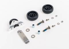 �������� - ��� ����� ����� ���� ���� �����