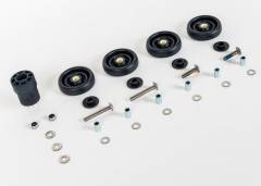 �������� �� ������� ���� �������� �� ���