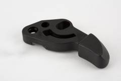 �������� - ���� ����� ������� ������ 2 �������