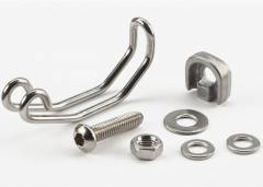 �������� - ���� ���� ������ ����� ���� �����