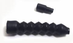 �������� ������� ���� ��� �� ����