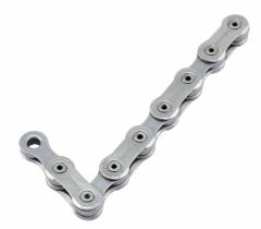 ����� ������� �������� 9 ������� ������� ����� ������ Connex 9s1