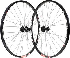 ������ �������� ���' Stan's NoTubes ZTR ARCH MK3 NEO 27.5 15X100 / 12X148