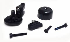 ����� ������ �������� 2017 - Brompton