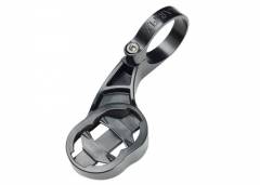 ��� ������� The Bar Fly 2.0 - Garmin