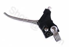 �������� ���� ��� ��� M ���� 10 �����