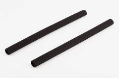 �������� ��� P ������ - Brompton P-type Handlebar Grips