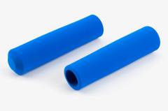 �������� ������ ������ ��� HB S-Type