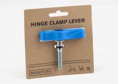 �������� - ���� ����� ���� ���� ���� ���� ����