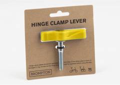 �������� - ���� ����� ���� ���� ���� ���� ����