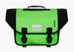 ��� ������� ����-���� ��������� Brompton  O-Bag