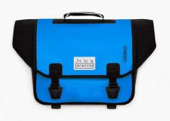 ��� ������� ���� ��������� Brompton  O-Bag