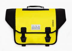 ��� ������� ���� ��������� Brompton  O-Bag