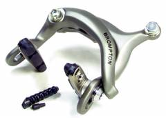 �������� ������ ��� ����� Dual Pivot