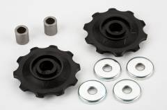 �������� - ����� ������ ������� ������ ����� 3 �������