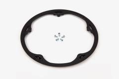 �������� ��� ������ ����� Brompton Crank Guard 44T