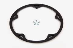 �������� ��� ������ ����� Brompton Crank Guard 50T