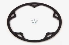 �������� ��� ������ ����� Brompton Crank Guard 54T