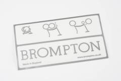 ����� ���� ������ ��������