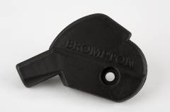 ���� ����� ������� - ��������