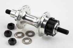 �������� - ��� ���� ����� 28H ������ 2 �������