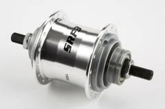 �������� ���� Sturmey NIG ������ 3 ������� ������ 3 �������