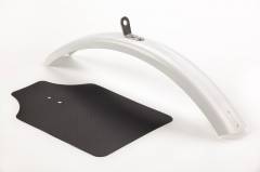 �������� ��� ��� ��� ���� + Flap