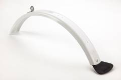 �������� ��� ��� ��� ����� + Flap ��� L