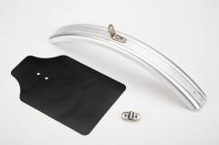 �������� ��� ��� ���� �� Flap