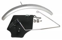 �������� �� ��� ��� ���� ������� �� Flap �������