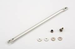 �������� - ���� ������ ���� ��������