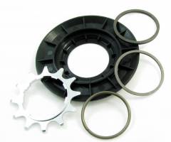 �� ���� ������ Brompton 12T 3/32': 1-SPD