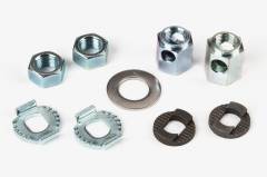 �������� - �� ���� ��� ���� ����� ���� ���� ����� ������ �����